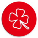 中國(guó)傳統(tǒng)色APP