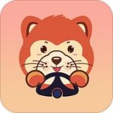 艾鼬出行APP