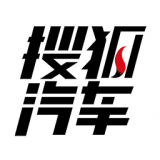 搜狐汽車(chē)APP