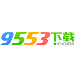 9553游戲盒APP