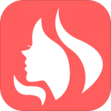 發(fā)型設(shè)計(jì)與臉型搭配APP