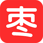 棗陽(yáng)論壇APP下載