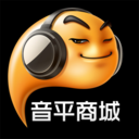 音平商城APP