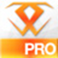 JewelCAD Pro(珠寶設(shè)計軟件)