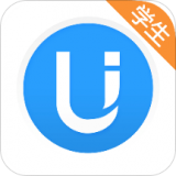 U校園APP