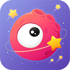 新浪星座運勢