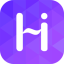 HiU海信廣場(chǎng)