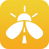 小叫車(chē)APP