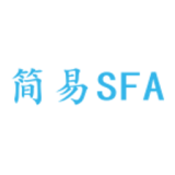 簡(jiǎn)易SFA APP