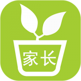 家校管家APP