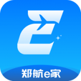 鄭航e家APP