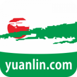 中國(guó)園林網(wǎng)APP