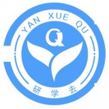 研學(xué)教育(天天微課堂)