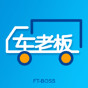 未來車?yán)习? height=