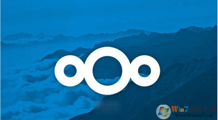 Nextcloud