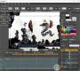 Anime Studio Pro 11 綠色漢化版(2D動畫制作軟件)