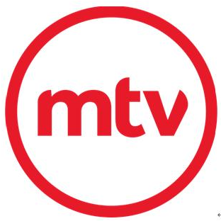 MTV分享精靈2022破解版