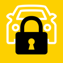 鐵將軍防盜APP(車(chē)輛防盜)
