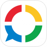 廣點通APP