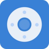 格蘭仕空調(diào)遙控器APP