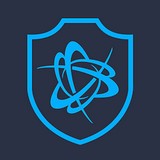 戰(zhàn)網(wǎng)手機令牌(Blizzard Authenticator)