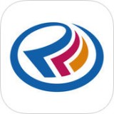 交運通APP最新版