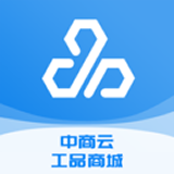 中商商城手機(jī)版