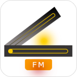 英語(yǔ)廣播大全APP