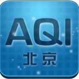 北京空氣質(zhì)量指數(shù)軟件