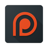 Patreon APP下載