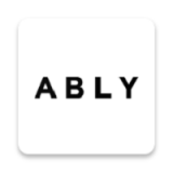 ABLY中文版