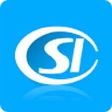 銅川人社APP