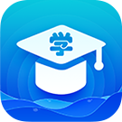 名酒世界APP