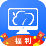 達(dá)龍?jiān)齐娔XAPP