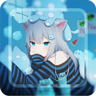 透明壁紙屋APP