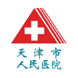 健康天津APP