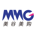 美購(gòu)日記APP