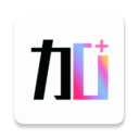 趣加加APP