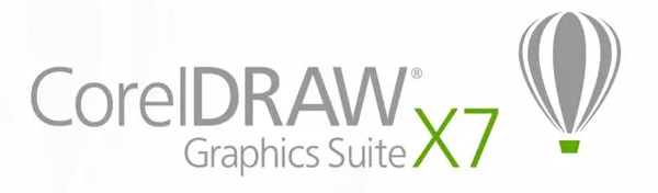 CorelDRAW X7破解版