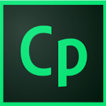 Adobe Captivate 2019(64位)