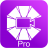 BizConf Video pro(企業(yè)級視頻會議)