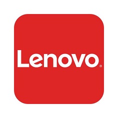 Lenovo(聯(lián)想)ThinkPad筆記本鼠標驅動