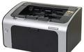 HP惠普LaserJet Pro P1108打印機(jī)驅(qū)動(dòng)