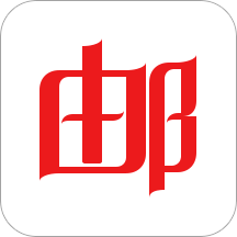網(wǎng)易郵箱大師