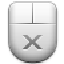 X-Mouse鼠標(biāo)側(cè)鍵設(shè)置軟件