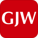 購(gòu)酒網(wǎng)APP下載