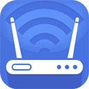 360防蹭網APP