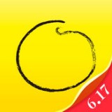混沌商學院APP