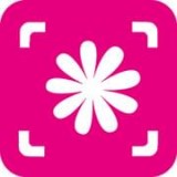 智能拍照識物APP