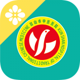 昆山中醫(yī)醫(yī)院APP